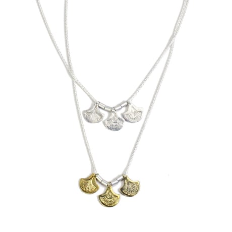 necklace/S22-S1-0040