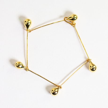 bracelet/S21-S0-0431