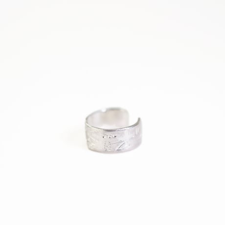 ear caff/S23-S0-0011