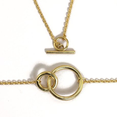 necklace/S20-S0-0441