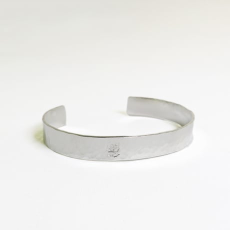 bracelet/S25-S0-0030