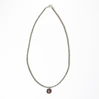 necklace/S25-A0-0240