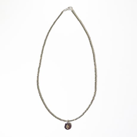 necklace/S25-A0-0240