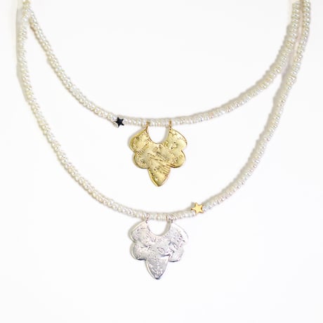 necklace/S23-S0-0040
