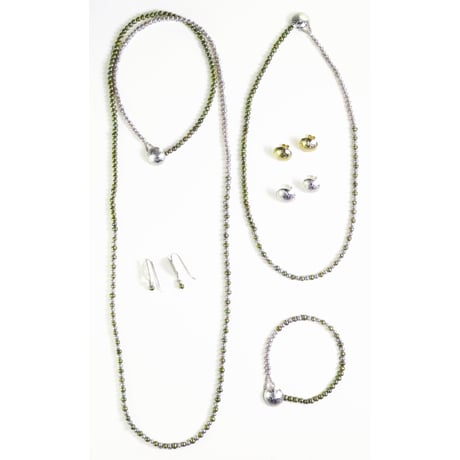 bracelet/S26-S0-0230
