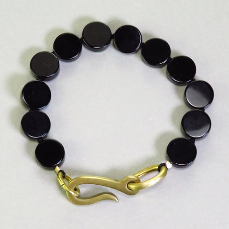 bracelet/S25-A1-0231 | serge//online store