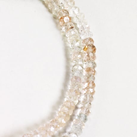 necklace/S21-A0-0143