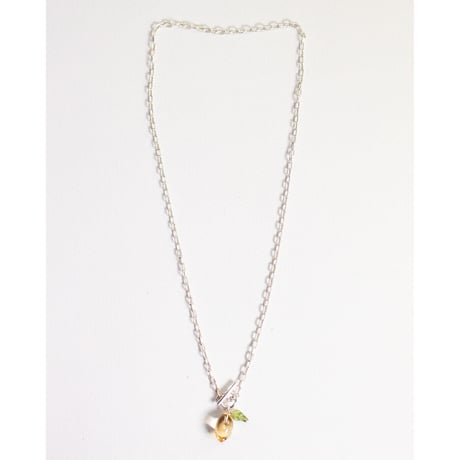 necklace/S21-S0-0540