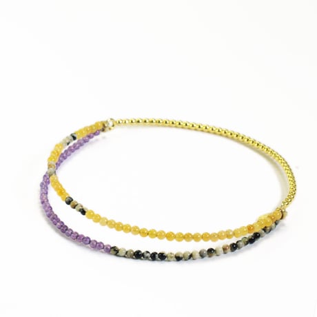bracelet/S22-A0-0130