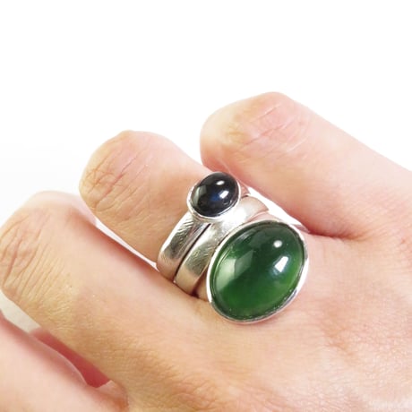ring/S23-A1-0220