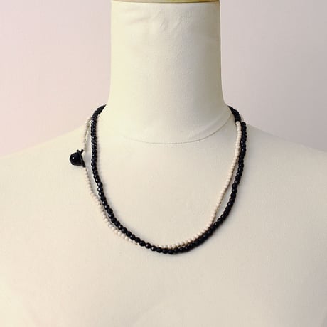 necklace/S20-S0-0043