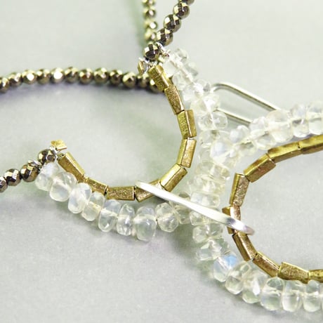bracelet/S25-A1-0030