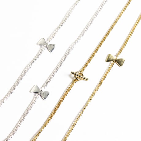 necklace/S22-A1-0140