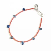 bracelet/S26-S0-0532