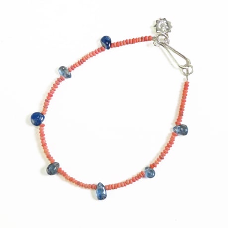 bracelet/S26-S0-0532