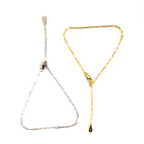 bracelet/S22-A0-0531