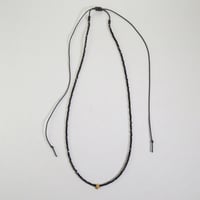 necklace/S25-A1-0240