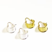pierce/S22-S0-0010