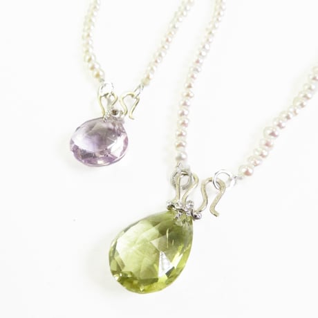 bracelet/S24-S0-0531