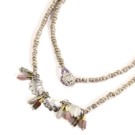 necklace/S20-S0-0140