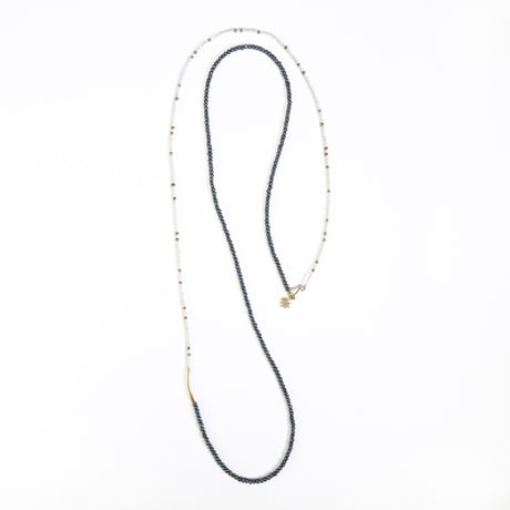 necklace/S23-A1-0242