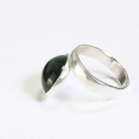 ring/S23-A1-0121