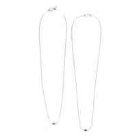 necklace/S26-S0-0140