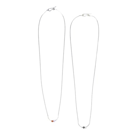 necklace/S26-S0-0140