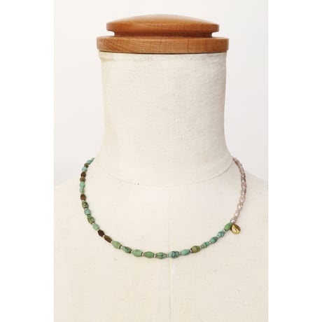 necklace/S25-S1-0242