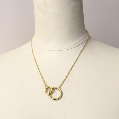 necklace/S20-S0-0441