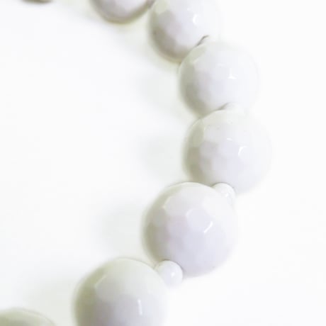 bracelet/S26-S1-0033