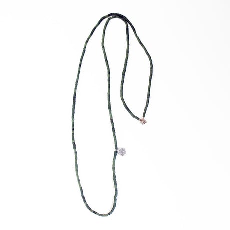 necklace/S23-A0-0041