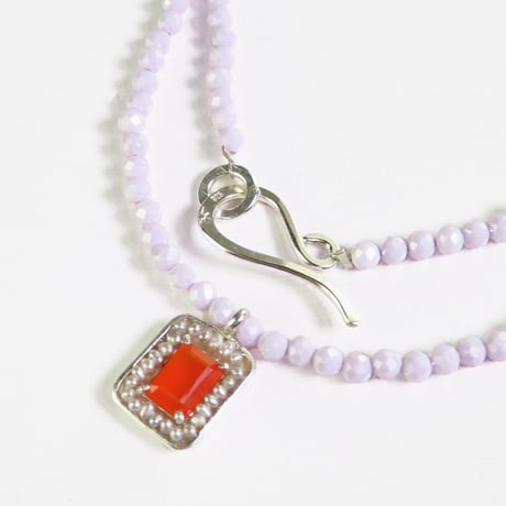 necklace/S26-S0-0141