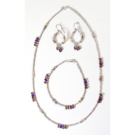 necklace/S25-A0-0340