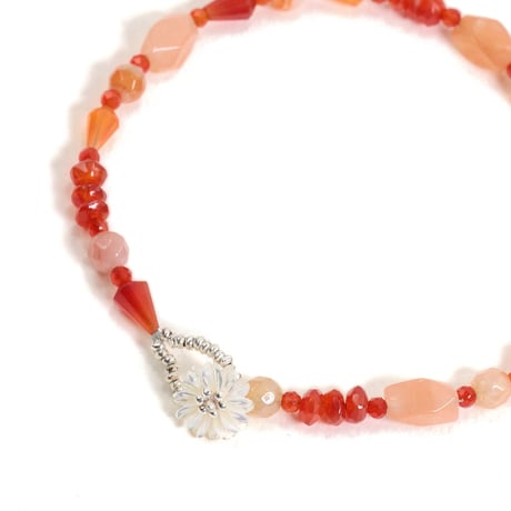 bracelet/S19-S1-0031