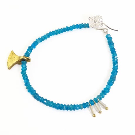 bracelet/S26-S1-0230