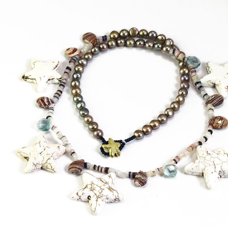 necklace/S22-S1-0142
