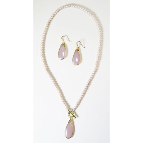 necklace/S25-A0-0140
