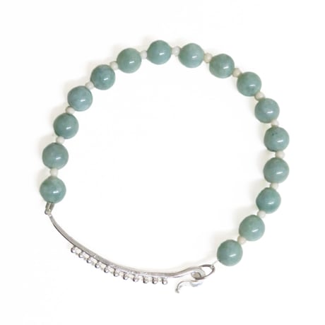 bracelet/S26-S0-0030