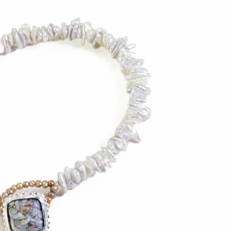 bracelet/S23-S0-0030