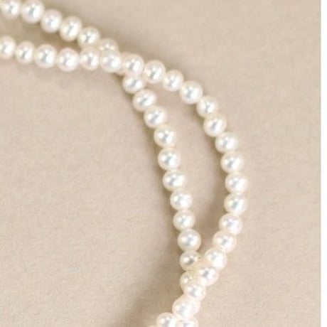 bracelet/S19-A1-0332