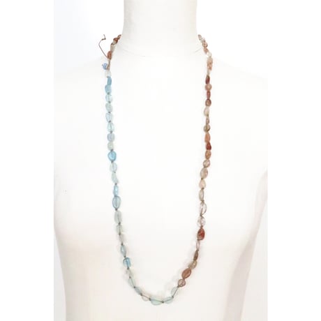 necklace/S26-S1-0143