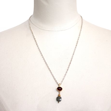 necklace/S20-A0-0341