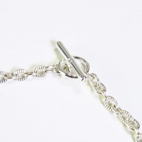 bracelet/S23-A1-0031