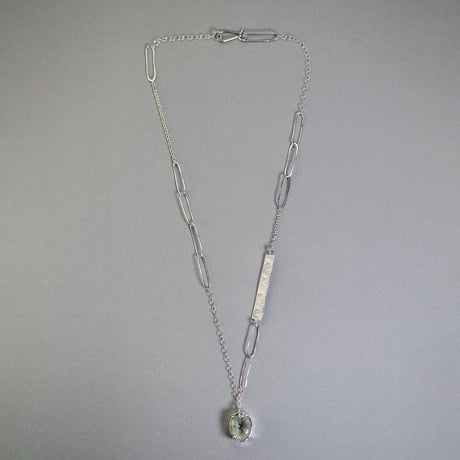 necklace/S23-S0-0341