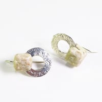 pierce/S26-S0-0413