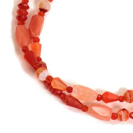 bracelet/S19-S1-0031