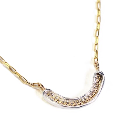 bracelet/S23-A0-0530