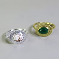 ring/S24-A0-0520