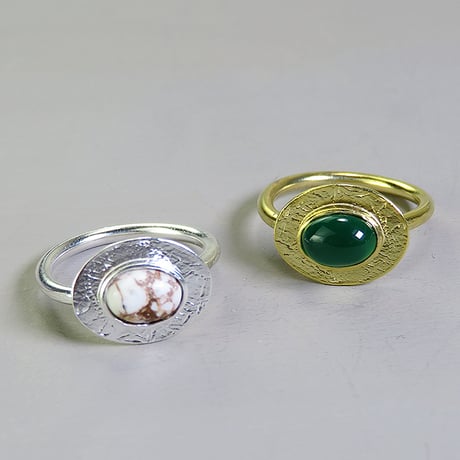 ring/S24-A0-0520